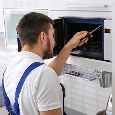 Serwis AGD w Lubinie